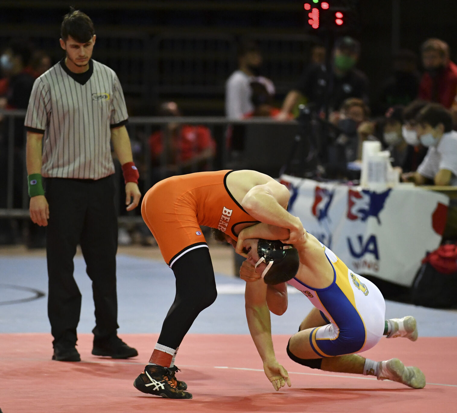 BR.wrestlinggallery.022821 HS 1134.JPG
